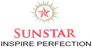 Sunstar Precision Forge Limited logo