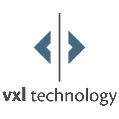 Vxl Instruments Limited logo