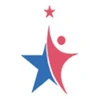 Star Inn Suites And Retreat Limited logo