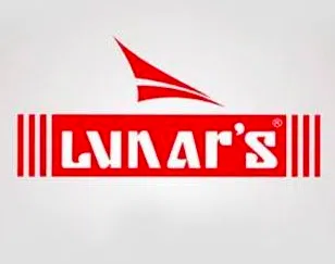 Lunar Exports Private Limited logo