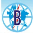 Bil Energy Systems Limited logo