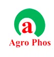 Agro Phos (India) Limited logo
