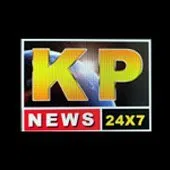 Kpride News Private Limited logo