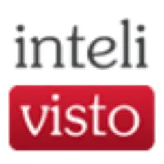 Intelivisto Consulting India Private Limited logo