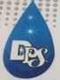 Dps Fresh Solar Energy Private Limited logo