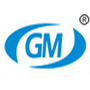 G M Fluid Tech Private Limited logo