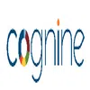 Cognine Technologies Private Limited logo
