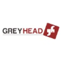 Grey Head Media Private Limited logo