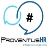 Proventus Hr Private Limited logo