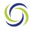 Sarvatra Technologies Private Limited logo