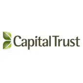 Capital Trust Limited logo