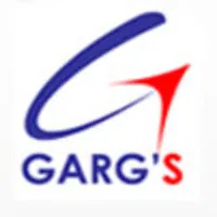 Garg Vocifer Solar Private Limited logo