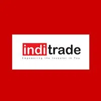 Inditrade Capital Limited logo