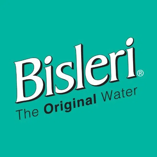 Bisleri International Private Limited logo