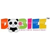 Dobiee Foods India Private Limited logo