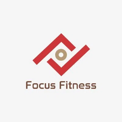 Focus Fitness Private Limited logo