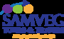 Samveg Tours And Travels Private Limited logo