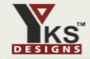 Yks Designs Private Limited logo