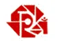 Raga Finvest Limited logo