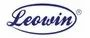Leowin Solutions Private Limited logo