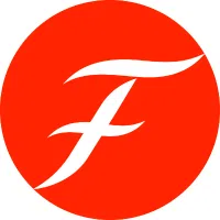 Featherlite Office Systems Private Limited logo