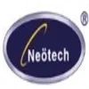 Nice Neotech Medical Systems Private Limited logo