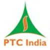 Ptc India Limited logo
