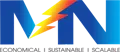 Mn Energy And Infra Private Limited logo