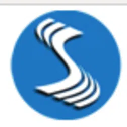 Simbhaoli Sugars Limited logo