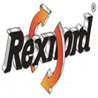 Rexnord Electronics And Controls Limited logo