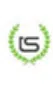 Thomas Scott (India) Limited logo