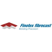 Finotex Fibrecast Private Limited logo