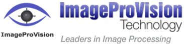 Imageprovision Technology Private Limited logo