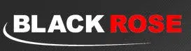 Black Rose Industries Limited logo
