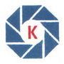 Kwality Alutrade Private Limited logo