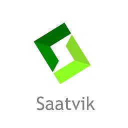 Saatvik Green Energy Private Limited logo