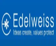 Edelweiss Retail Finance Limited logo
