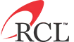 Rcl Foods Limited logo
