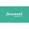 Fansmark Info Media Private Limited logo