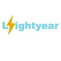 Lightyear Infratech Private Limited logo