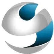 Voitekk Softsol Private Limited logo