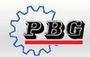 Punjab Bevel Gears Ltd logo