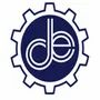 Delbert Industries Private Limited logo