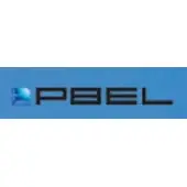 Pbel Developers (India) Private Limited logo