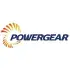 Powergear Limited logo