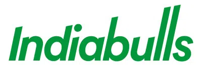Indiabulls Infra Resources Limited logo