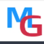 Maxgrowth Capital Private Limited logo