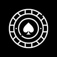 Sachiko Gaming Private Limited logo