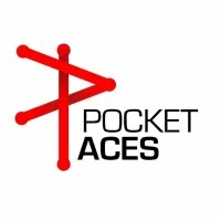 Pocket Aces Pictures Private Limited logo