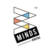 Minds Creative Solutions Private Limited logo
